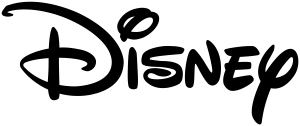 Disney_wordmark.svg_.png