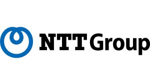 NTT-Group-logo-scaled.jpg